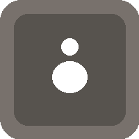 Serenity Silverstone